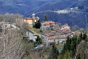 99 Cavaglia a tramonto avvenuto